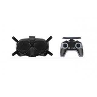 Dji FPV Stiker - Dji FPV Stikers - Dji FPV Skin